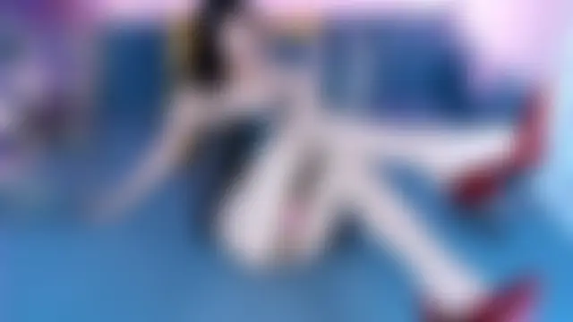 Chat XXX en directo de xiaonan_0313