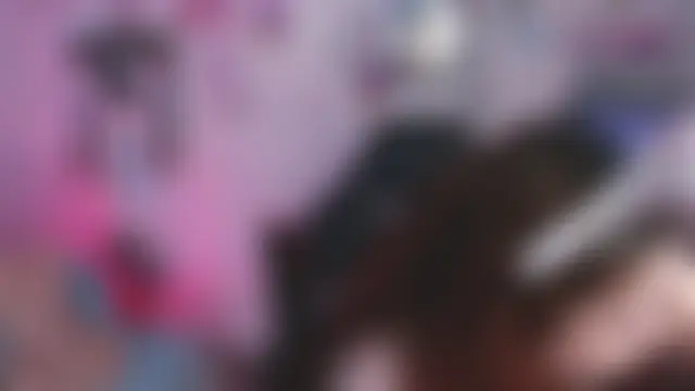 Chat XXX en directo de Eve_Blue77