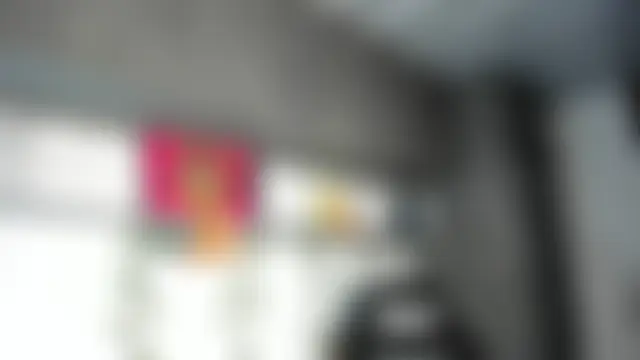 Chat XXX en directo de vickylatina_