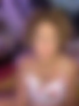 Chat XXX en directo de SuzyCatzz