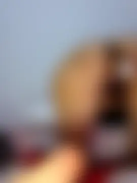 Bilik Sembang Langsung altinya