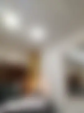 Bilik Sembang Langsung IsisBlake