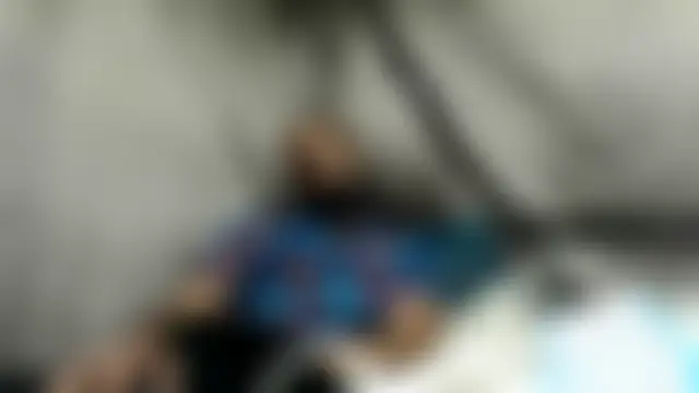 Bilik Sembang Langsung Camodick