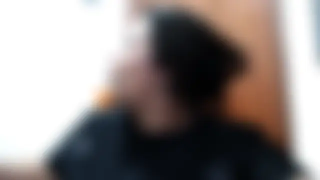 Bilik Sembang Langsung Van3orgasm4me