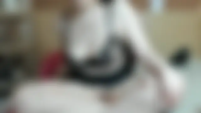 Bilik Sembang Langsung MandyBlaire