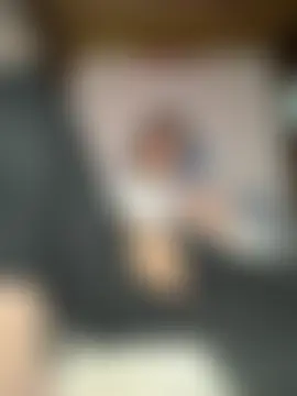 Phòng Chat Trực Tiếp daaqnn