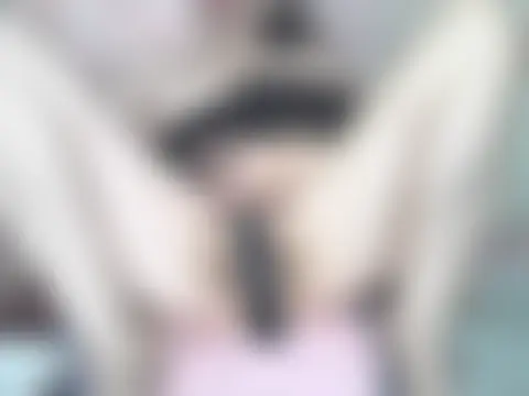 Phòng Chat Trực Tiếp ur_obsession55