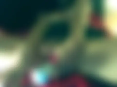 Phòng Chat Trực Tiếp TheGirlWhoStandsUp