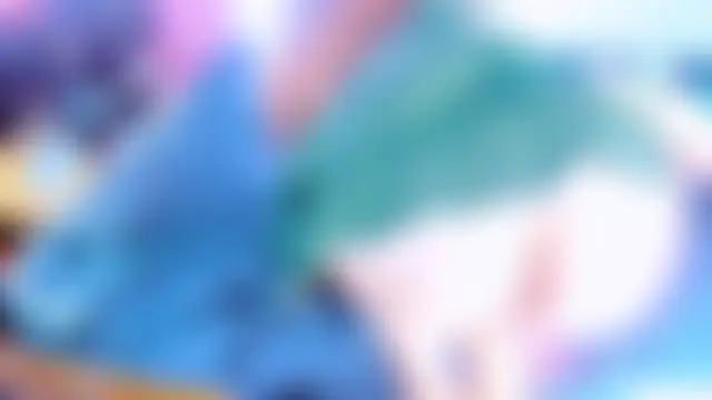 Phòng Chat Trực Tiếp SofiaOlivares