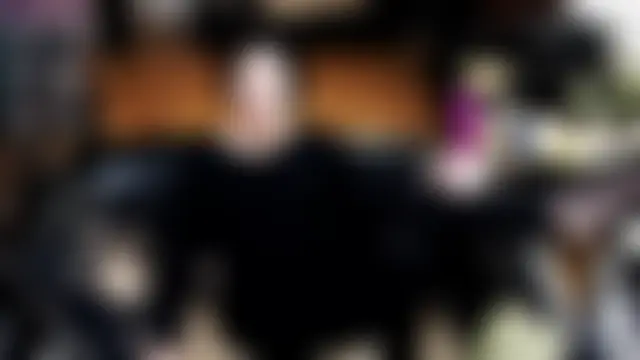 Imperatriza Cameră chat live