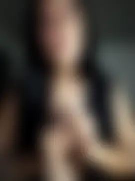 Živá chatovací místnost hailey85