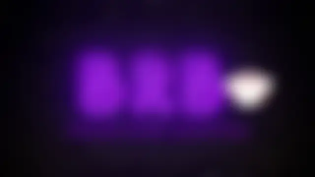 cristinangelco Cameră chat live