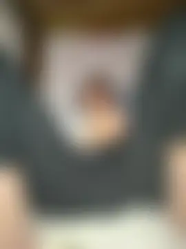 daaqnn Cameră chat live