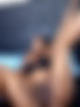 Pokój czatu na żywo – SavageHoney