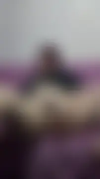 Živá chatovací místnost LuaPurple