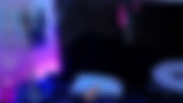 Iam_kimhendrick Cameră chat live