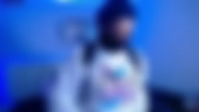 Živá chatovací místnost valka_01