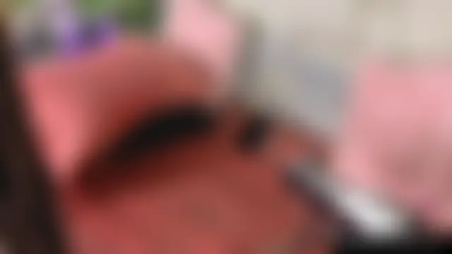 sofia_rousse_ Cameră chat live