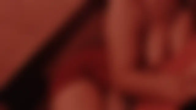 Živá chatovací místnost NORANOIRX