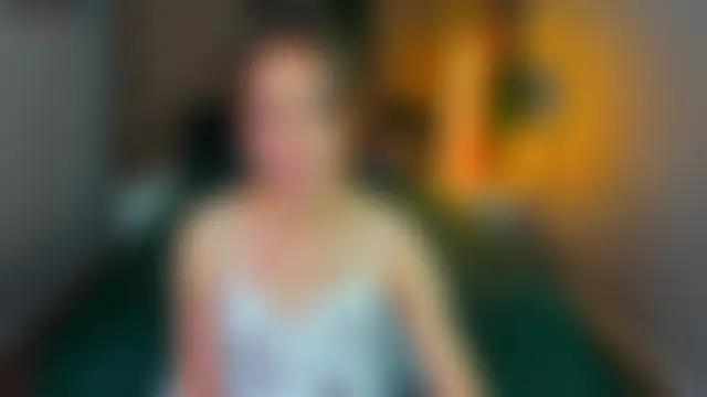 Tiffany-Grace's Webcam Show