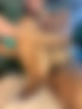 Вебкам-шоу ASIANMISTRESSSS