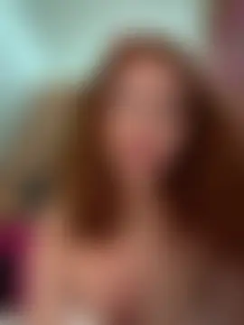 Haze24Red Webcam-Show