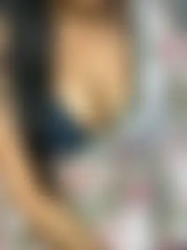 escape_with_men Live chat-huone