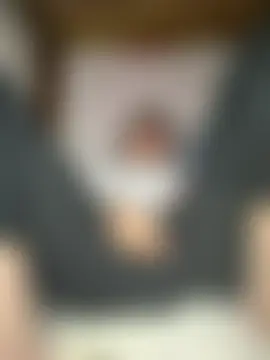 daaqnn Pertunjukan Webcam