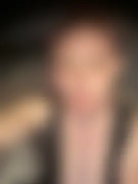 HotPurpleHaze Webcam-Show