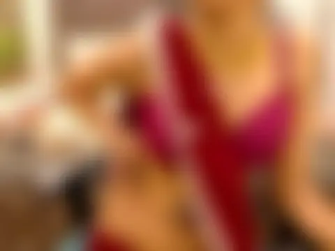 Sneha_18Yearsn Live chat-huone