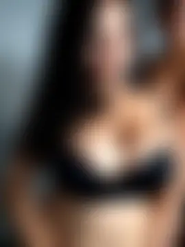 Simone_Millern Live chat-huone