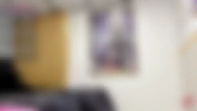 ห้องแชทสดของ alicee__mature