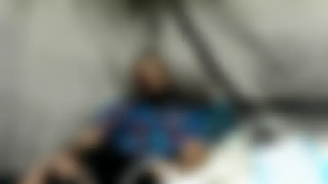 ห้องแชทสดของ Camodick