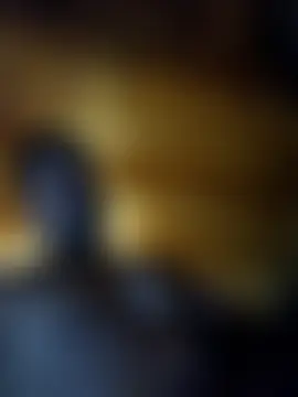 LevelUpL0ver Show Webcam