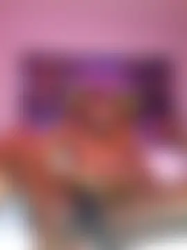 oliviaprettypussy – live chatrum