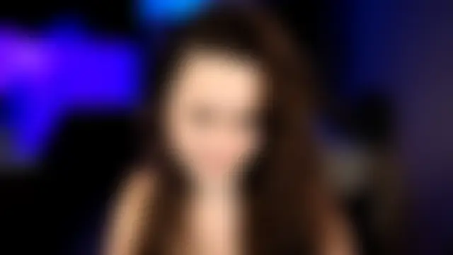 Bilik Sembang Langsung Cerann1