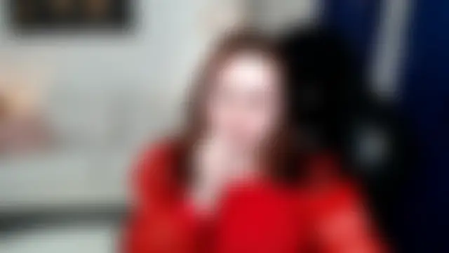 Bilik Sembang Langsung Hennessy_bunny