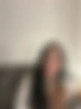 Sala de chat en directo de EmmyEvans1