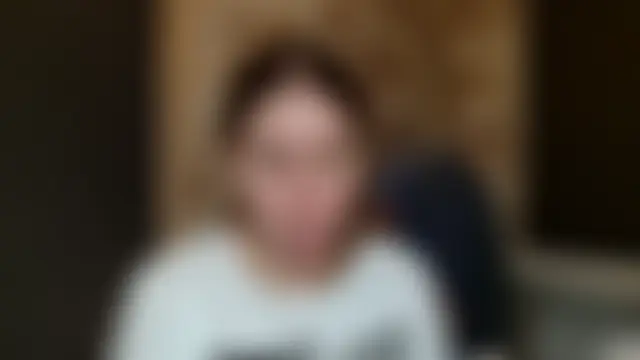 Pokój czatu na żywo – TherestlessKitty