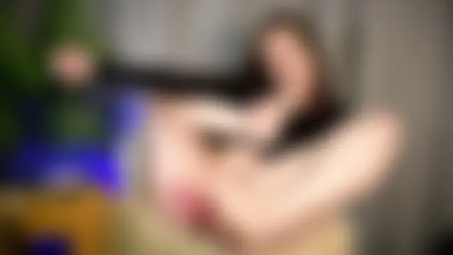 Pokój czatu na żywo – juwenta