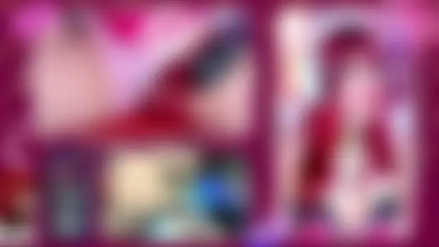 Pokój czatu na żywo – HaileyReid