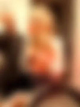 Pokój czatu na żywo – Misshine_32