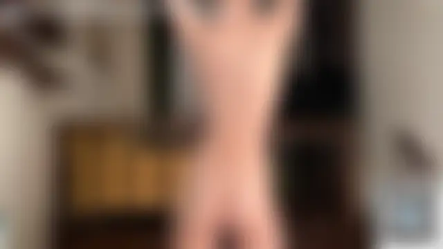 Pokój czatu na żywo – inst_immurevix