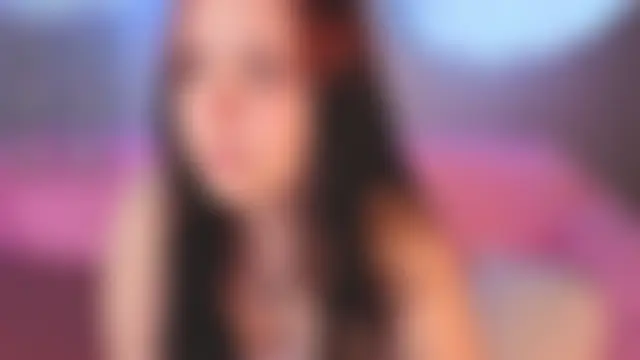 Pokój czatu na żywo – Alis_Platt