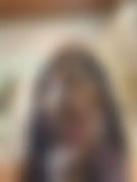 Pokój czatu na żywo – Cami_Leon2