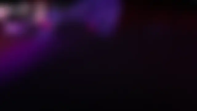 Pokój czatu na żywo – lizz_bela1