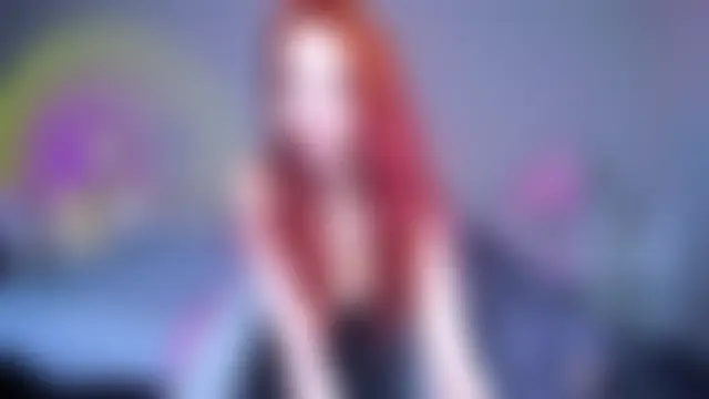 Pokój czatu na żywo – Twin_kies