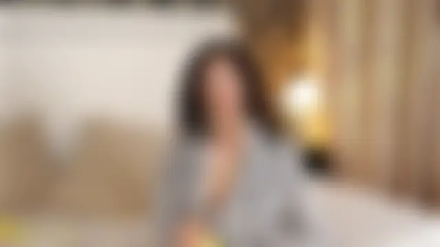 Pokój czatu na żywo – IsabelaWhite