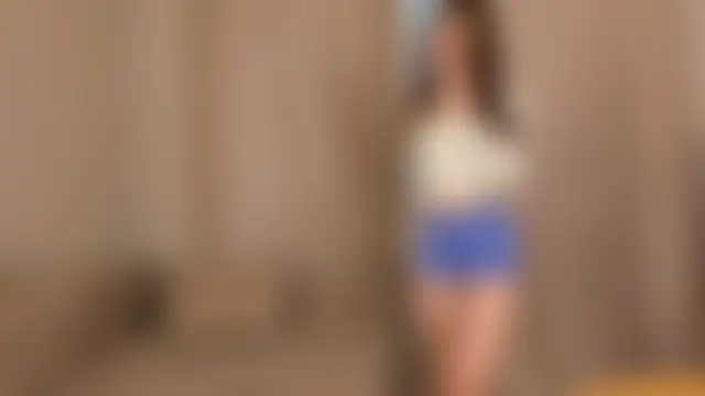 Pokój czatu na żywo – BetteSelbe