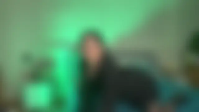 Pokój czatu na żywo – _SilkyShadow_